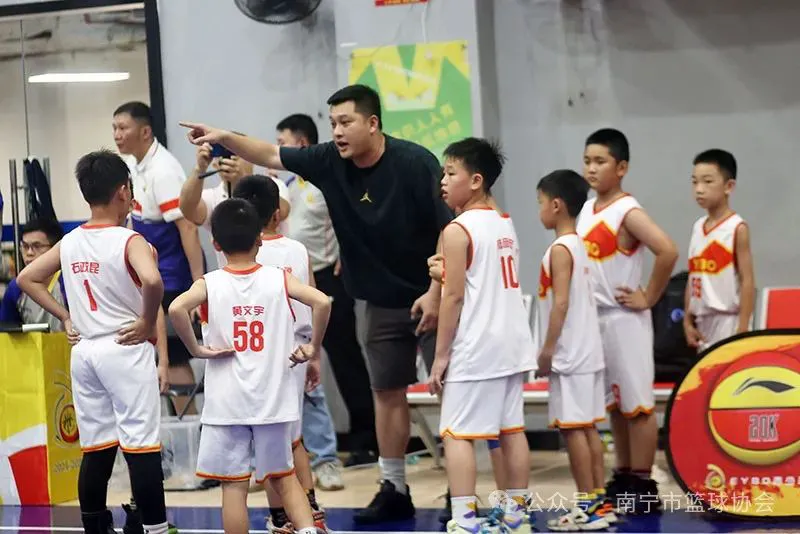 哪里可以学习到提升篮球心态的方法_0